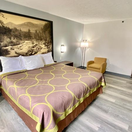 Syracuse Inn East Syracuse Εξωτερικό φωτογραφία