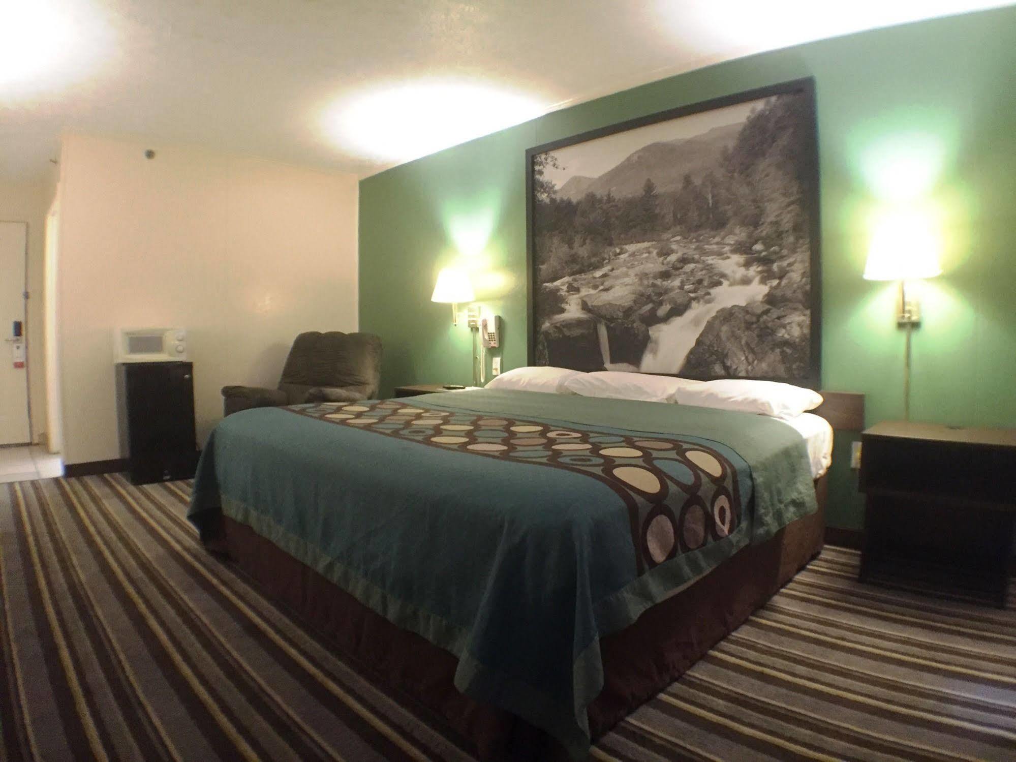 Syracuse Inn East Syracuse Εξωτερικό φωτογραφία