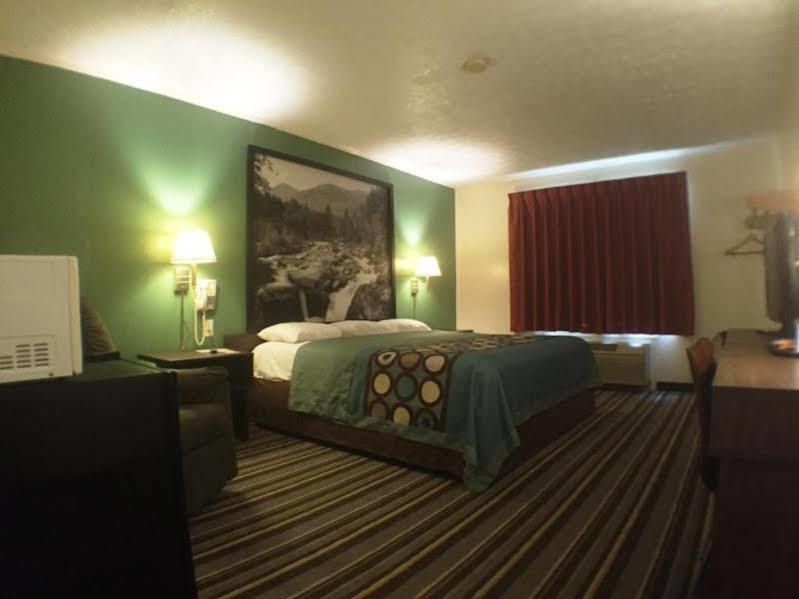 Syracuse Inn East Syracuse Εξωτερικό φωτογραφία