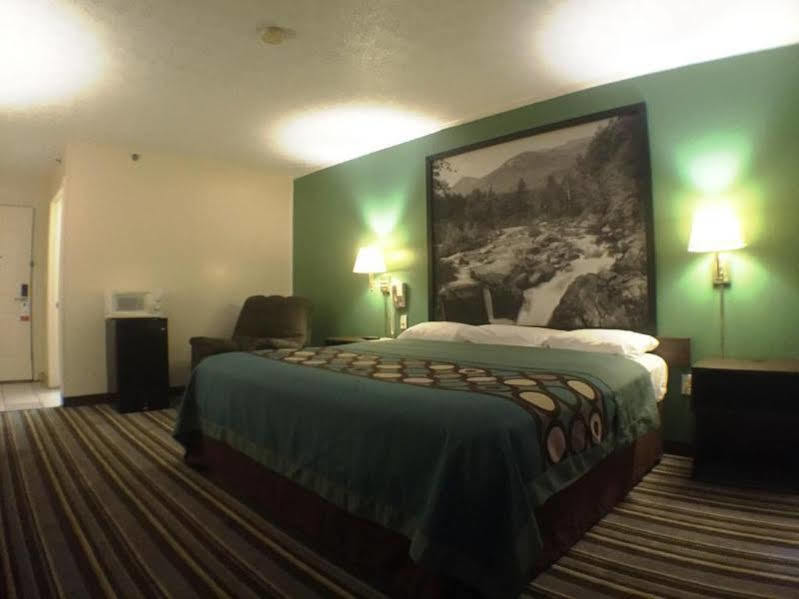 Syracuse Inn East Syracuse Εξωτερικό φωτογραφία
