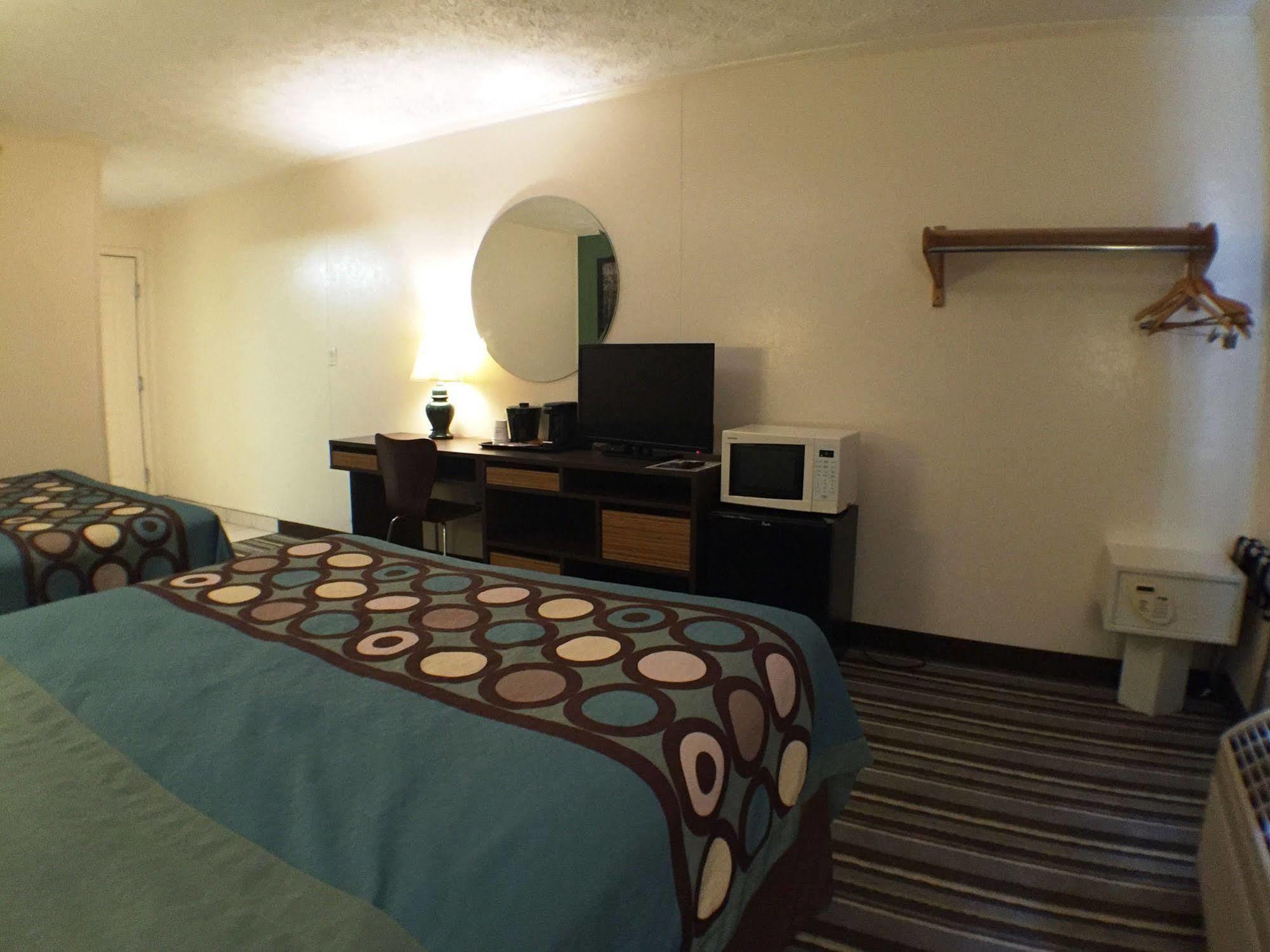 Syracuse Inn East Syracuse Εξωτερικό φωτογραφία