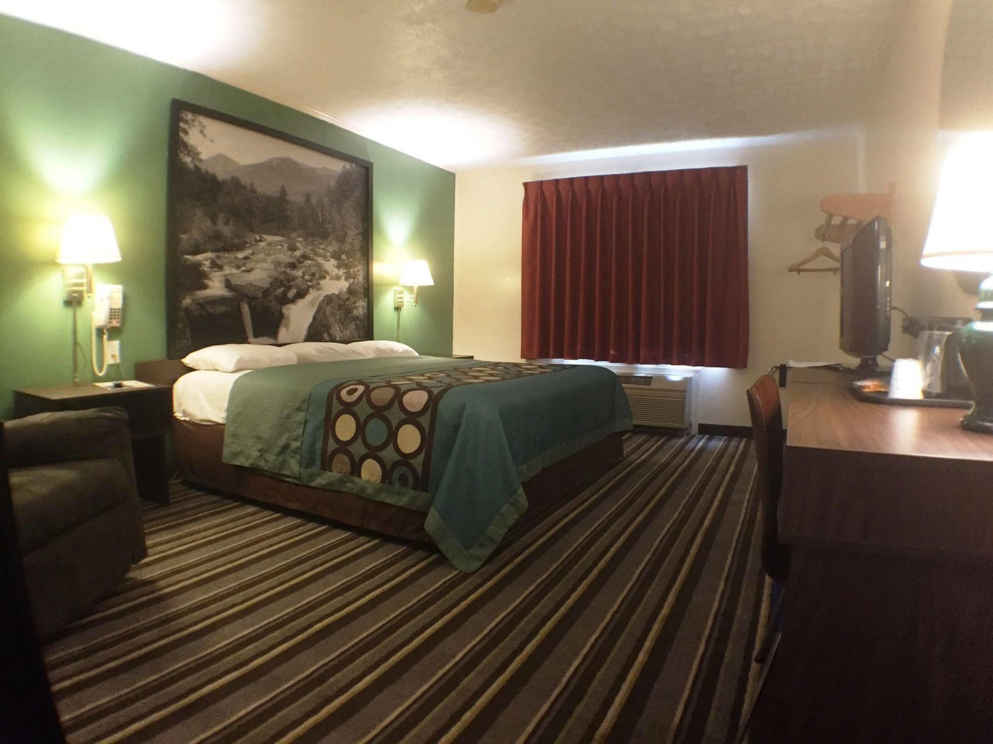 Syracuse Inn East Syracuse Εξωτερικό φωτογραφία