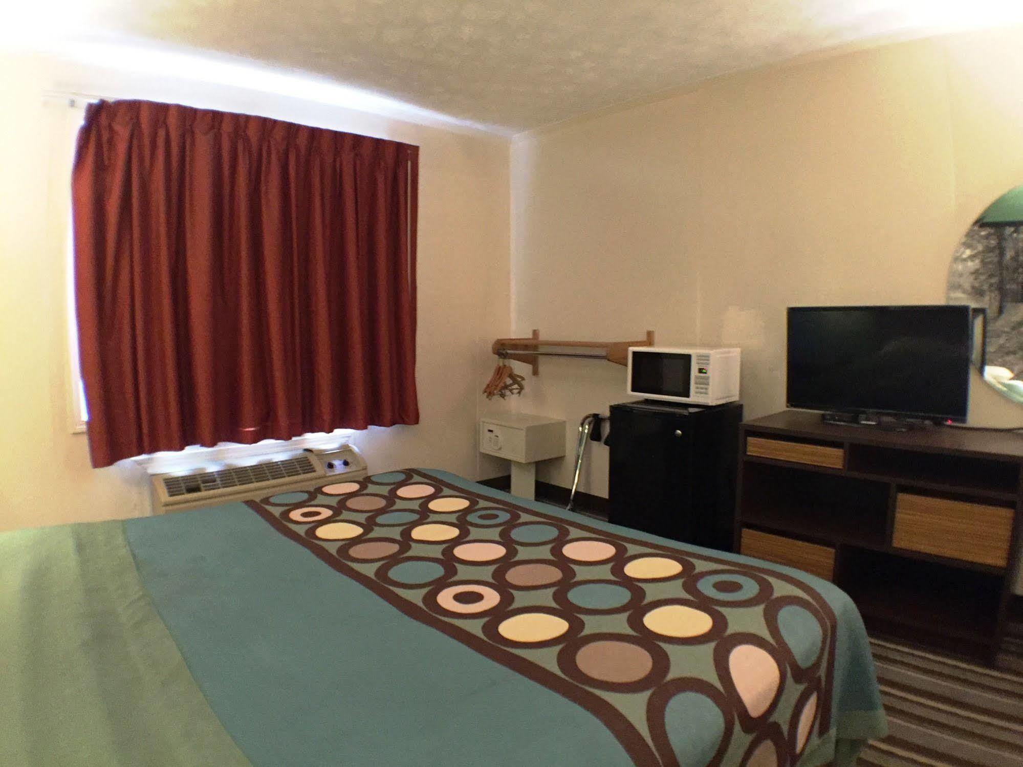 Syracuse Inn East Syracuse Εξωτερικό φωτογραφία